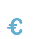 Geld auf Ihrem Konto