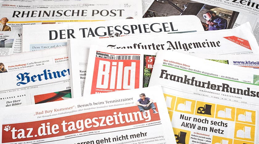 Cashper – 30 Tage Kredit und Kurzzeitkredit Anbieter