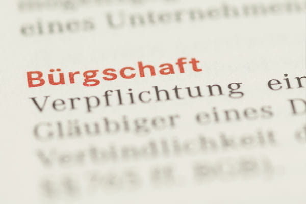 Kredite für das Studium werden immer teurer