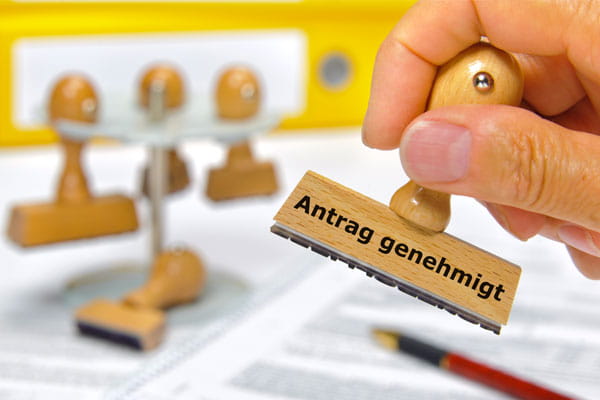 Kredite für das Studium werden immer teurer
