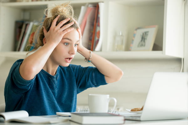Kreditvergabe per Algorithmus – nicht immer korrekt