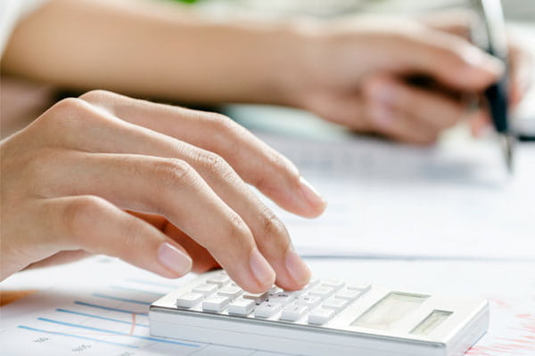 Kredite für das Studium werden immer teurer