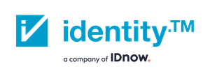 identity.tm