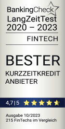 LZT_Siegel_CashperDE23