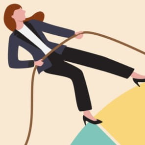 Der Trend geht zum Gemeinschaftskredit 