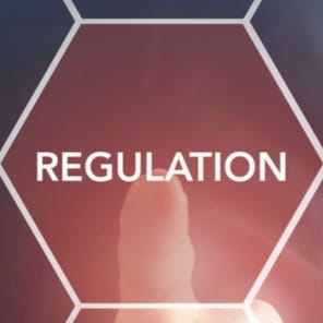 Der Trend geht zum Gemeinschaftskredit 