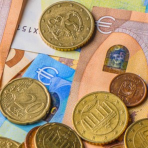 Wer einen Kredit aufnimmt, sollte sich im Klaren darüber sein, welche Rechte und Pflichten in Folge für die Kreditparteien gelten. 