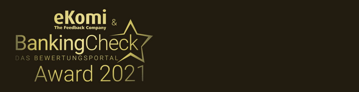 Bester Minikredit-Anbieter 2021