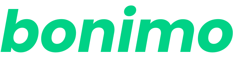 bonimo