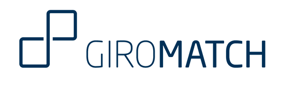 giromatch
