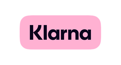 Klarna für Sofortüberweisungen