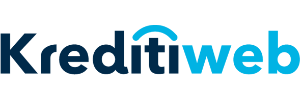 kreditiweb