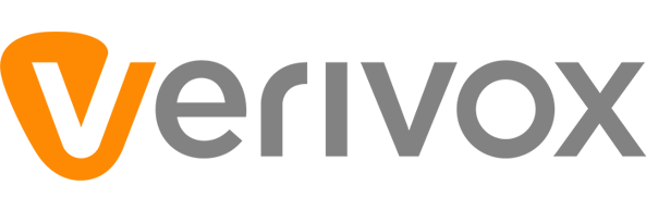 verivox