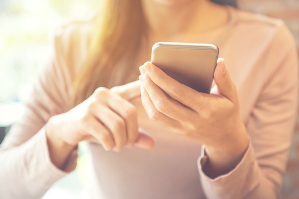 Digitalisierung bei Onlinekrediten nicht vollständig umsetzbar