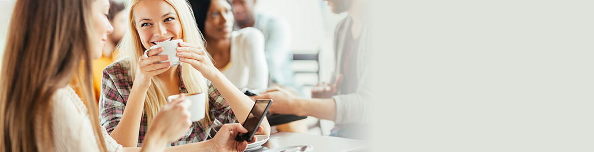 Kredit Trotz Schufa Nicht Einfach Aber Machbar