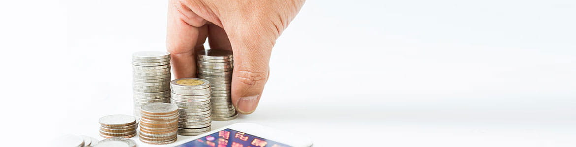 Kleinkredit Ab 50 7 95 Zinsen Expressauszahlung In 5 Minuten Online Anforderung Auch Bei Belasteter Schufa Cashper