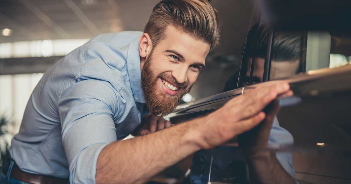 Autokauf KFZ Kredit von der Bank oder Finanzierung über den Händler?