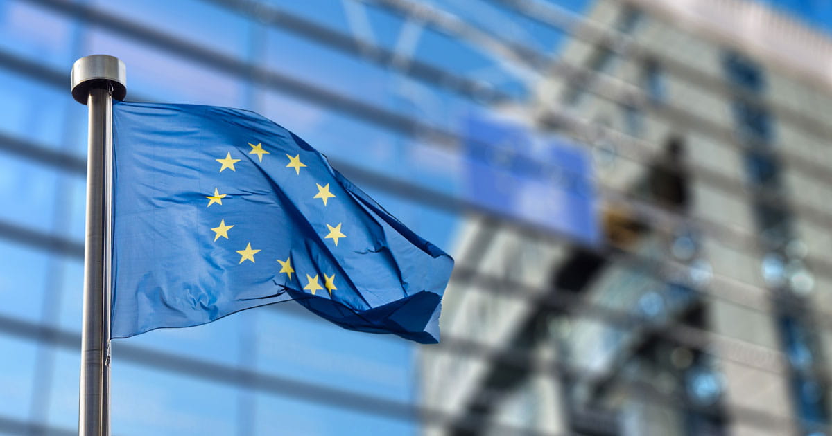 EU plant Neuregelungen beim Verbraucherschutz für Kredite