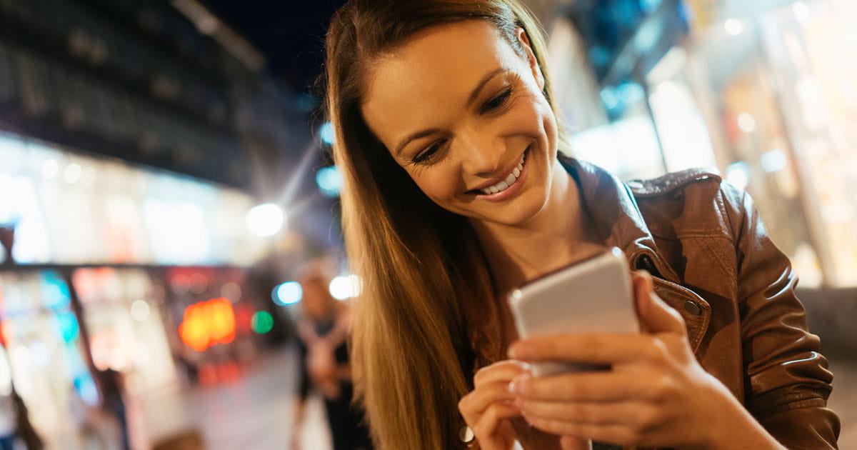 Der Schufa droht Ungemach Organisationen wollen mehr Transparenz