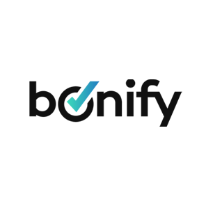 bonify