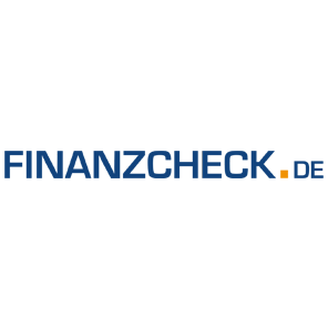 FINANZCHECK.de - Dein unabhängiges Kreditvergleichsportal