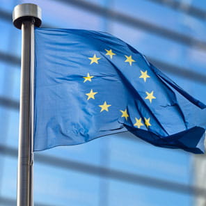 Europäische Union plant neue Regelungen zum Verbraucherschutz bei Krediten. Die Details zu den geplanten Änderungen